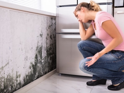 Quelles sont les erreurs à éviter pour lutter contre l’humidité dans la maison